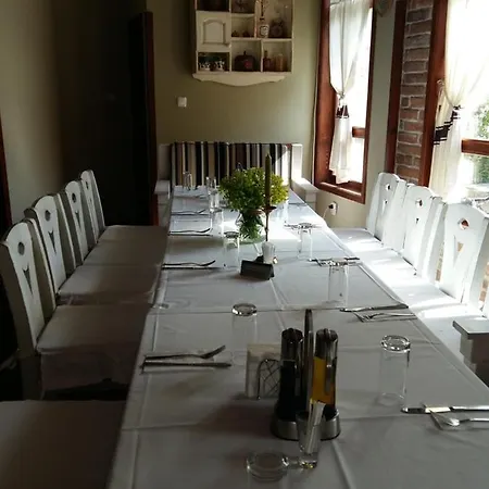 комплекс атлантик Resort