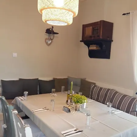 Resort комплекс атлантик Purvenets