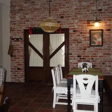 комплекс атлантик Resort Purvenets