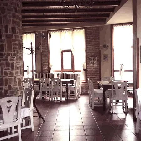 комплекс атлантик Resort *