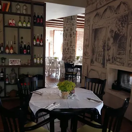 комплекс атлантик Resort